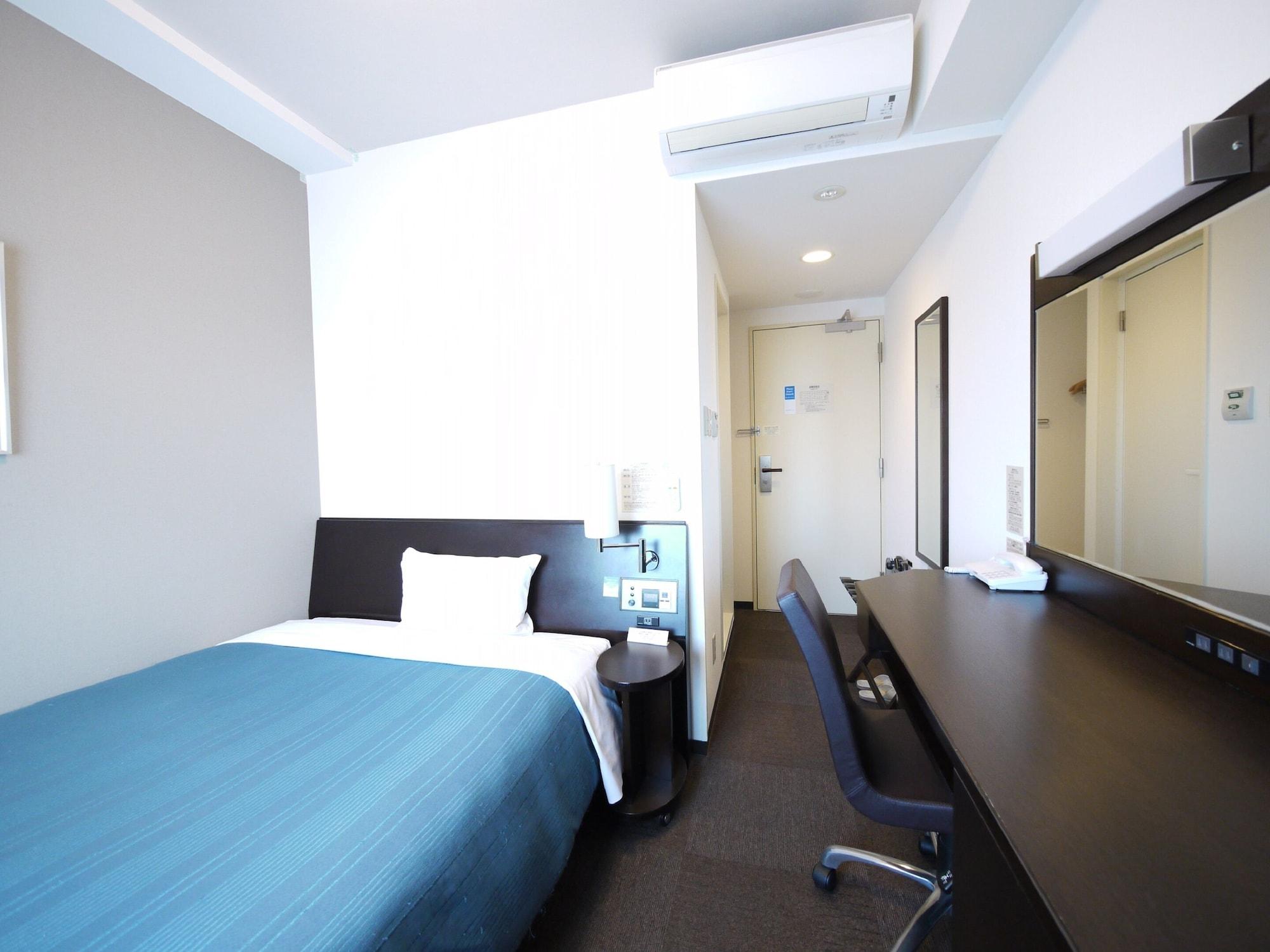 Hotel Route-Inn Ishinomaki Kanan Inter Exterior photo